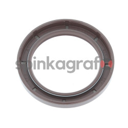 Uszczelniacz wału korbowego CORTECO 12001842B |  (14215204)