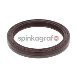 Pierścień uszczelniający CORTECO 12015711B | ALFA ROMEO,AUDI,FIAT,LANCIA,OPEL (06562790352,077115147A,60603436,60811144,638196)