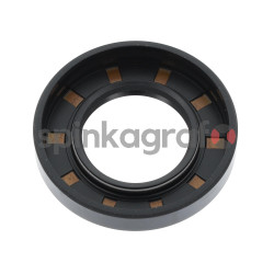 Pierścień uszczelniający CORTECO 19016612B | NISSAN (3834203E01,38342N3100)