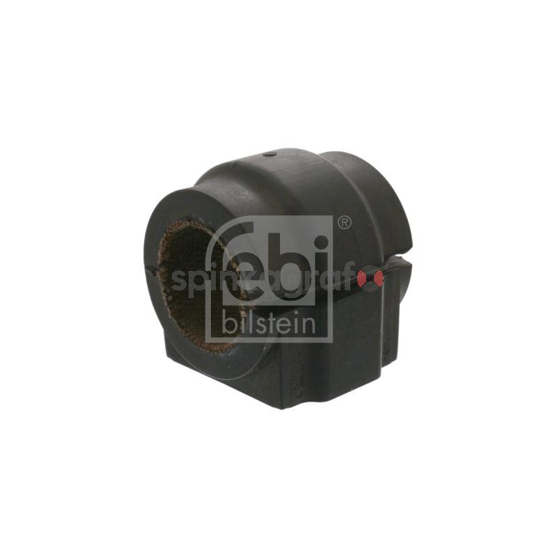 Guma drążka stabilizatora FEBI BILSTEIN 102420 Guma drążka stabilizatora FEBI BILSTEIN 102420
