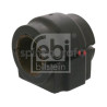 Guma drążka stabilizatora FEBI BILSTEIN 102420