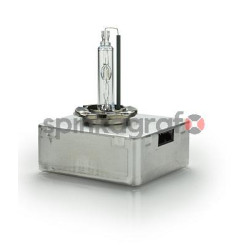Żarówka samochodowa PHILIPS 12410C1