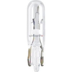 Żarówka samochodowa PHILIPS 12516CP