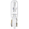 Żarówka samochodowa PHILIPS 12516CP