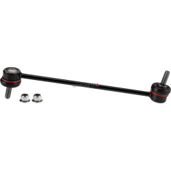 Łącznik stabilizatora TRW JTS1880 | RENAULT 546182227R,546188897R