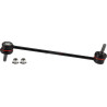 Łącznik stabilizatora TRW JTS1880 | RENAULT 546182227R,546188897R