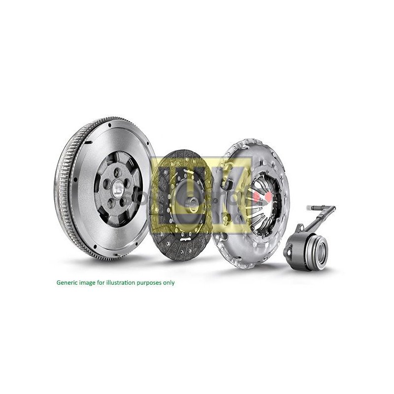 Zestaw sprzęgła LUK 600 0355 00 | FIAT,MERCEDES-BENZ,NISSAN,OPEL,RENAULT 123000636R,123004030R,123006949R,123007270R,1231000Q7A Zestaw sprzęgła LUK 600 0355 00 | FIAT,MERCEDES-BENZ,NISSAN,OPEL,RENAULT 123000636R,123004030R,123006949R,123007270R,1231000Q7A