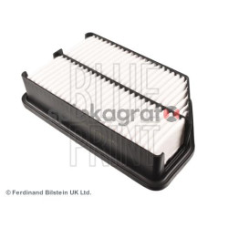 Filtr powietrza BLUE PRINT ADG022100 | HYUNDAI,KIA 281132S000