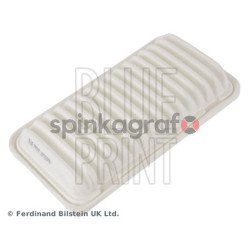 Filtr powietrza BLUE PRINT ADT32276 | LOTUS,SUBARU,TOYOTA 16546JB000,178010D010,178010D011,178010D020,1780122020