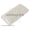 Filtr powietrza BLUE PRINT ADT32276 | LOTUS,SUBARU,TOYOTA 16546JB000,178010D010,178010D011,178010D020,1780122020