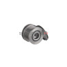 Koło pasowe alternatora SKF VKM 03112 | AUDI,SEAT,SKODA,VW (03G903119B,045903119A)