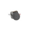 Koło pasowe alternatora SKF VKM 03112 | AUDI,SEAT,SKODA,VW (03G903119B,045903119A)