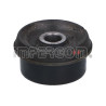Tuleja wahacza ORIGINAL IMPERIUM 36301