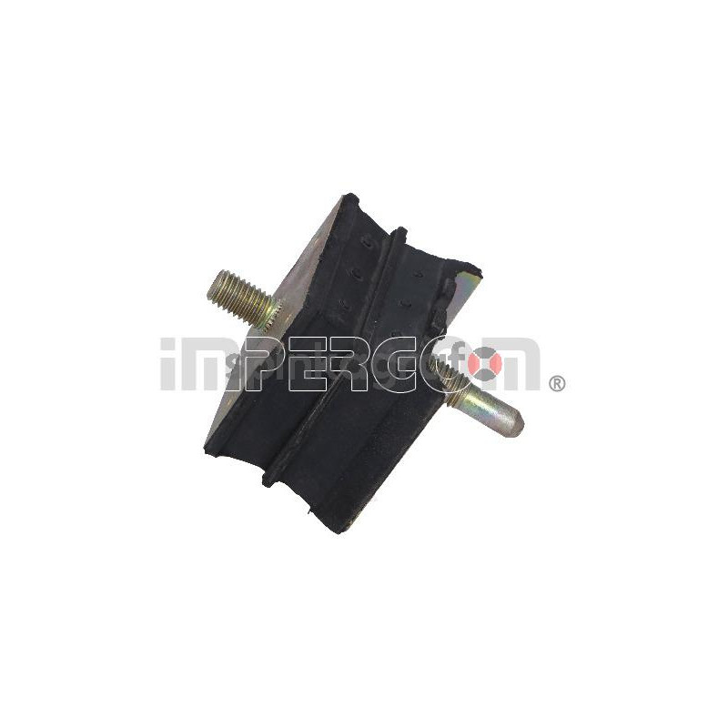 Tuleja wahacza ORIGINAL IMPERIUM 36342 Tuleja wahacza ORIGINAL IMPERIUM 36342