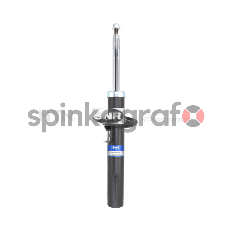 Amortyzator NTN-SNR SA65443.21 | SKODA,VW 1T0413031CP,1T0413031DA,1T0413031DB,2K5413031,3AA413031M Amortyzator NTN-SNR SA65443.21 | SKODA,VW 1T0413031CP,1T0413031DA,1T0413031DB,2K5413031,3AA413031M