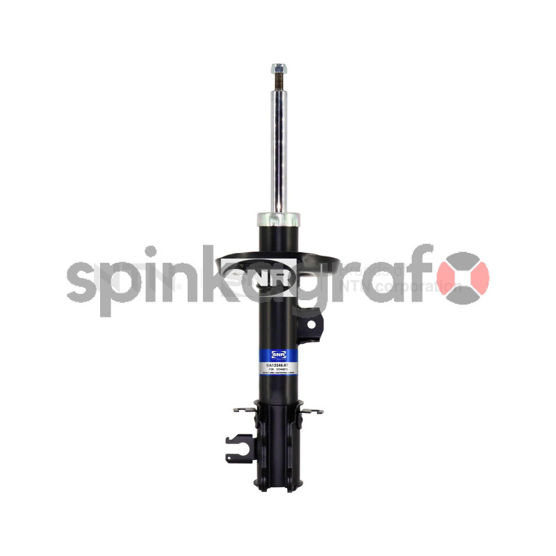 Amortyzator NTN-SNR SA65840.05L | FIAT 051810400,051819143,051880837,051880839,342012 Amortyzator NTN-SNR SA65840.05L | FIAT 051810400,051819143,051880837,051880839,342012
