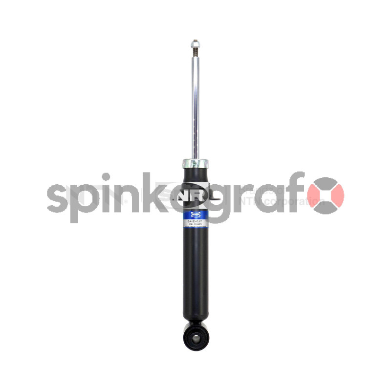 Amortyzator NTN-SNR SA65933.22 | CITROËN,PEUGEOT 1623320280,5202NZ,5202PA,5202PC,5202TR Amortyzator NTN-SNR SA65933.22 | CITROËN,PEUGEOT 1623320280,5202NZ,5202PA,5202PC,5202TR