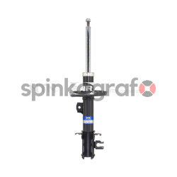 Amortyzator NTN-SNR SA65940.36R | CITROËN,FIAT,PEUGEOT 051808790,051821088,051858314,520850,520852