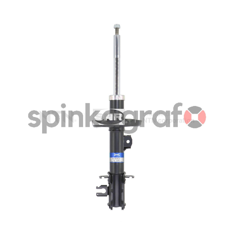 Amortyzator NTN-SNR SA65940.37L | CITROËN,FIAT,PEUGEOT 051808792,051821087,051858315,520851,5208F4 Amortyzator NTN-SNR SA65940.37L | CITROËN,FIAT,PEUGEOT 051808792,051821087,051858315,520851,5208F4