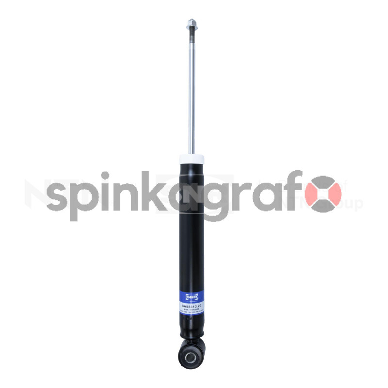 Amortyzator NTN-SNR SA95313.20 | OPEL,VAUXHALL Amortyzator NTN-SNR SA95313.20 | OPEL,VAUXHALL