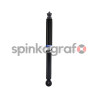 Amortyzator NTN-SNR SA95513.22 | DACIA,RENAULT 6001549248,6001549249,8200779901