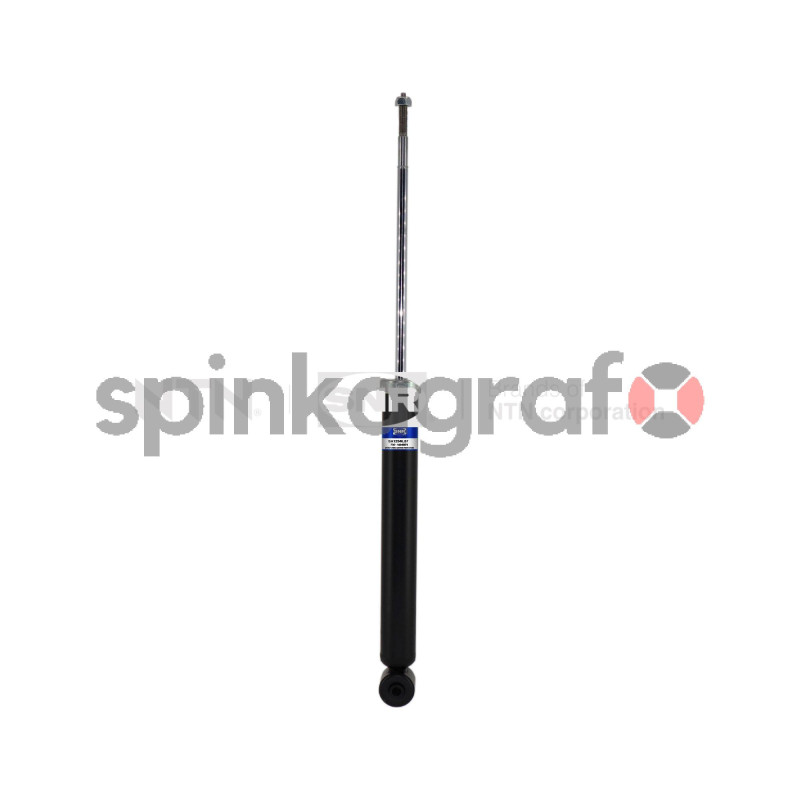 Amortyzator NTN-SNR SA95713.06 | AUDI,VW 5N0512011AA,5N0512011AG,5N0512011AP,5N0512011AQ,5N0513049AA Amortyzator NTN-SNR SA95713.06 | AUDI,VW 5N0512011AA,5N0512011AG,5N0512011AP,5N0512011AQ,5N0513049AA