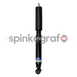 Amortyzator NTN-SNR SA96513.05 | FORD,VOLVO