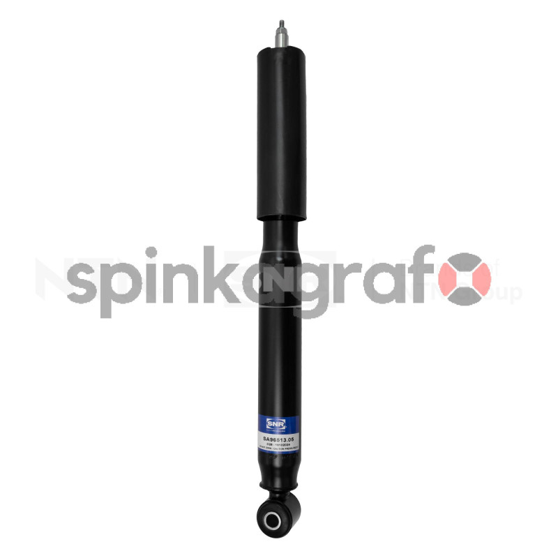 Amortyzator NTN-SNR SA96513.05 | FORD,VOLVO Amortyzator NTN-SNR SA96513.05 | FORD,VOLVO