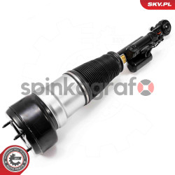 Amortyzator przedni ESEN SKV 58SKV722 | MERCEDES-BENZ 2213200138,2213200338,2213200538,2213201038,2213201838