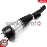 Amortyzator przedni ESEN SKV 58SKV722 | MERCEDES-BENZ 2213200138,2213200338,2213200538,2213201038,2213201838
