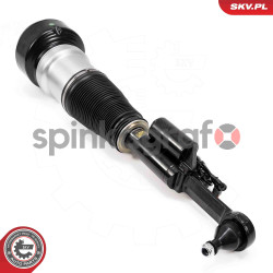 Amortyzator przedni ESEN SKV 58SKV722 | MERCEDES-BENZ 2213200138,2213200338,2213200538,2213201038,2213201838