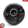 Amortyzator przedni ESEN SKV 58SKV722 | MERCEDES-BENZ 2213200138,2213200338,2213200538,2213201038,2213201838