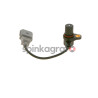 Czujnik położenia wału BOSCH 0261210199 | AUDI,SEAT,SKODA,VW (06A906433B,06A906433G,06A906433L,06A906433N)