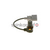 Czujnik położenia wału BOSCH 0261210199 | AUDI,SEAT,SKODA,VW (06A906433B,06A906433G,06A906433L,06A906433N)