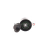 Rolka paska osprzętu SKF VKM 36087 | DACIA,FIAT,MERCEDES-BENZ,NISSAN,OPEL (1175000Q2E,119230802R,119254EB0A,1192700Q0G,4452226)