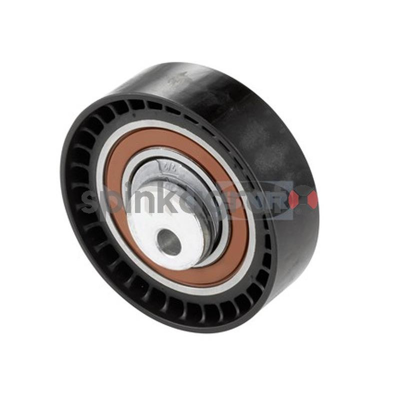 Napinacz paska rozrządu NTN-SNR GT355.45 | RENAULT KANGOO, THALIA, DACIA LOGAN mot. 1.6 K7M Napinacz paska rozrządu NTN-SNR GT355.45 | RENAULT KANGOO, THALIA, DACIA LOGAN mot. 1.6 K7M