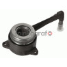 Łożysko sprzęgła SACHS 3182 654 150 | AUDI,FORD,SEAT,SKODA,VW (0A5141671K,0A5141671M)