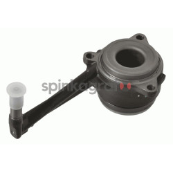 Łożysko sprzęgła SACHS 3182 654 150 | AUDI,FORD,SEAT,SKODA,VW (0A5141671K,0A5141671M)