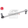 Łącznik stabilizatora FEBI BILSTEIN 27199 | BMW,BMW (BRILLIANCE) (31356765933)