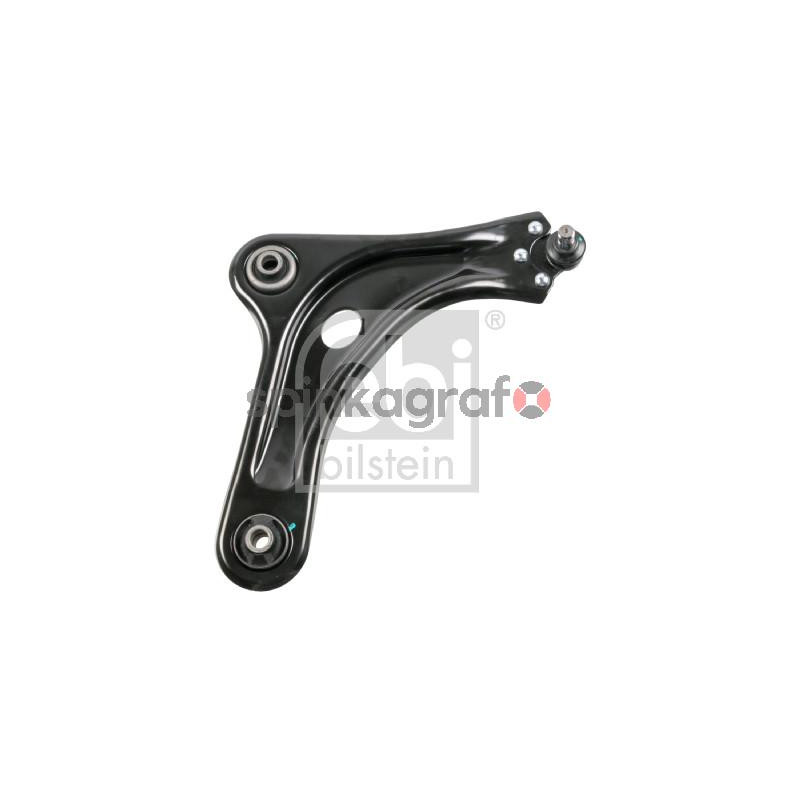 Wahacz FEBI BILSTEIN 37471 | CITROËN,DS,PEUGEOT (3521S9,3521T0,3521T3,3521V2,9670771480) Wahacz FEBI BILSTEIN 37471 | CITROËN,DS,PEUGEOT (3521S9,3521T0,3521T3,3521V2,9670771480)