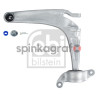 Wahacz FEBI BILSTEIN 42147 | HONDA (51360SMGE01,51360SMGE02,51360SMGE03,51360SMGE04,51360SMGE05)