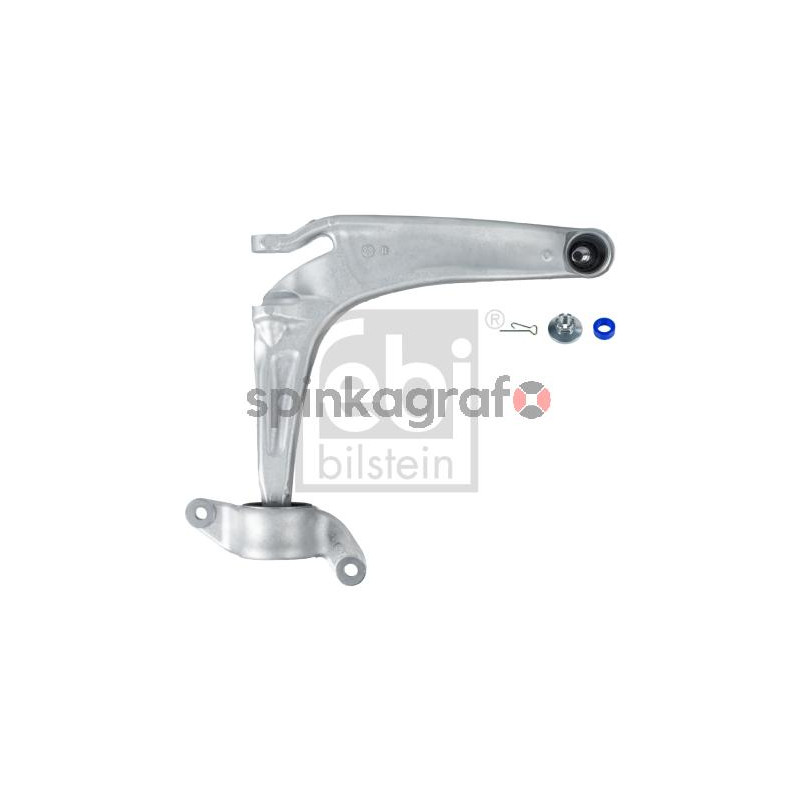 Wahacz FEBI BILSTEIN 42148 | HONDA (51350SMGE01,51350SMGE02,51350SMGE03,51350SMGE04,51350SMGE05) Wahacz FEBI BILSTEIN 42148 | HONDA (51350SMGE01,51350SMGE02,51350SMGE03,51350SMGE04,51350SMGE05)