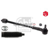 Drążek kierowniczy FEBI BILSTEIN 49082 | SEAT,SKODA,VW (6R0423804,6R0423804A,6R0423804AS1,6R0423804S1)