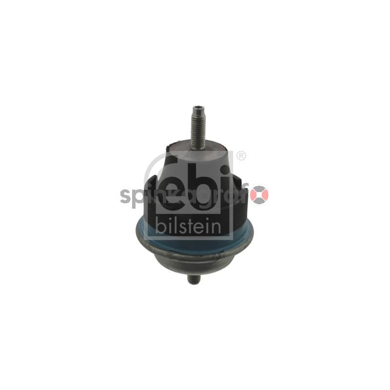 Poduszka silnika FEBI BILSTEIN 18745 | CITROËN,PEUGEOT (184475) Poduszka silnika FEBI BILSTEIN 18745 | CITROËN,PEUGEOT (184475)