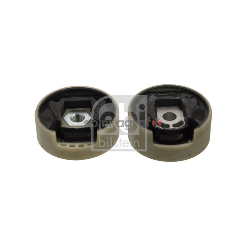 Poduszka silnika FEBI BILSTEIN 45308 | AUDI,SEAT,SKODA,VW (1K0199867,1K0199867A,1K0199867AS1,1K0199867Q,1K0199867QS1) Poduszka silnika FEBI BILSTEIN 45308 | AUDI,SEAT,SKODA,VW (1K0199867,1K0199867A,1K0199867AS1,1K0199867Q,1K0199867QS1)