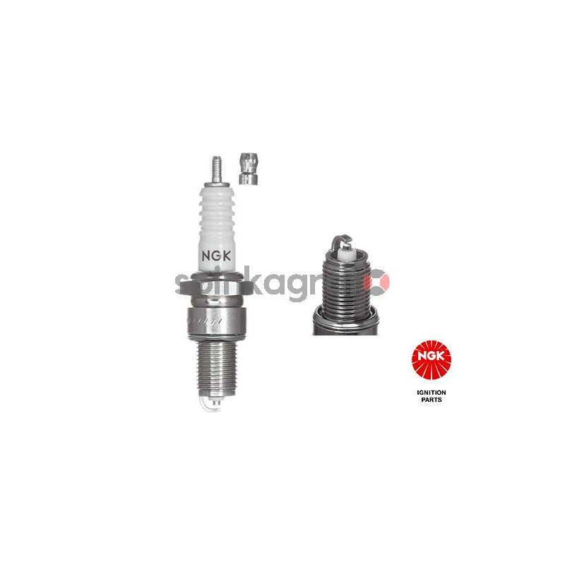 Świeca zapłonowa NGK BP6ES | ALFA ROMEO,ASTON MARTIN,AUDI,AUSTIN,AUTOBIANCHI (0021592403,0021592803,0021594103,0021594203,002591 Świeca zapłonowa NGK BP6ES | ALFA ROMEO,ASTON MARTIN,AUDI,AUSTIN,AUTOBIANCHI (0021592403,0021592803,0021594103,0021594203,002591