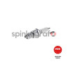 Świeca zapłonowa NGK BP6ES | ALFA ROMEO,ASTON MARTIN,AUDI,AUSTIN,AUTOBIANCHI (0021592403,0021592803,0021594103,0021594203,002591