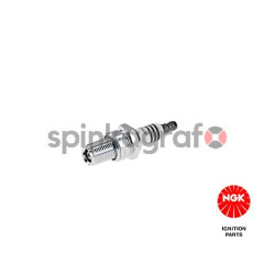 Świeca zapłonowa NGK BR10ECMIX |  (47039093000)