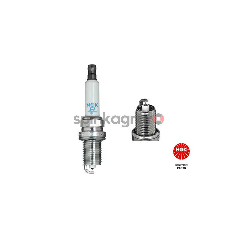 Świeca zapłonowa NGK PFR7S8EG | AUDI,SEAT,SKODA,VW (06H905601A,101905631H) Świeca zapłonowa NGK PFR7S8EG | AUDI,SEAT,SKODA,VW (06H905601A,101905631H)