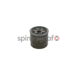 Filtr oleju BOSCH F026407124